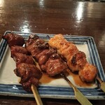 御廚酒場 Ebisu - 