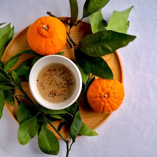 レストラン・カワサキ_0