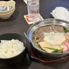 松阪まるよし 鎌田本店