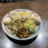 ビリヤニ専門店 INDIA GATE