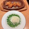 サイゼリヤ 神楽坂下店
