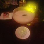 バー ノーブル - 