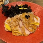 酒場つむぎ堂 - 