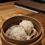 焼鳥と地酒 SAKE酉 - 