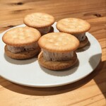 焼鳥と地酒 SAKE酉 - 