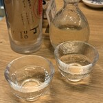 酒場つむぎ堂 - 