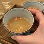 酒場つむぎ堂 - 