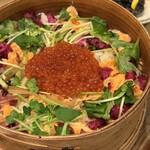 酒場つむぎ堂 - 