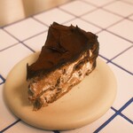 ハーブス - 料理写真: