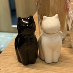 酒場つむぎ堂 - 