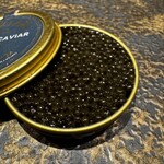 鮨楽座 八の樹 - 