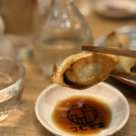 酒場つむぎ堂 - 