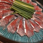 美酒佳肴 ゆらく - 