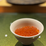 鮨楽座 八の樹 - 