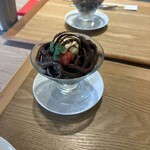 えびそば 緋彩 - 