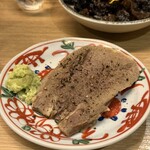 酒場つむぎ堂 - 