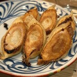 酒場つむぎ堂 - 