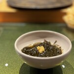 鮨楽座 八の樹 - 