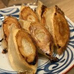 酒場つむぎ堂 - 