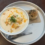 東京豆漿生活 - 