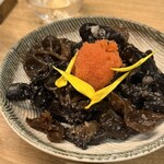 酒場つむぎ堂 - 