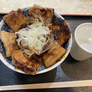 全国ご当地グルメコート 大宮横丁_0