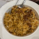 Adaminde chayakada - 