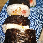 マルエツ - 料理写真: