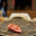 鮨楽座 八の樹 - 