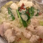 博多満月 武蔵小杉店 - 