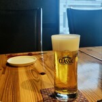 焼鳥と地酒 SAKE酉 - 