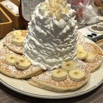 エッグスンシングス - 