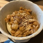 水戸 門のまえ - 