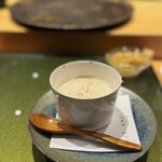 鮨楽座 八の樹 - 