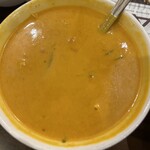 Adaminde chayakada - 