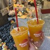 MANGO CAFE わしたショップ店