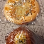 サザンカ - 