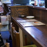 串カツ さくッ咲 - 