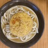 牧のうどん 大野城店