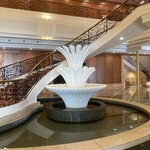 ホテルスプリングス幕張プレミア - 