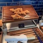 ホテルスプリングス幕張プレミア - 