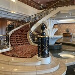 ホテルスプリングス幕張プレミア - 