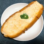 みつわベーカリー - 