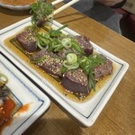 串まつ屋 本店 - 