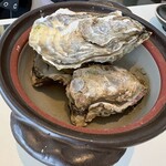 お食事処 濱の四季 - 