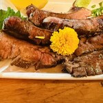 和風個室居酒屋 灯 - 