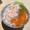 完全個室居酒屋 あばれ鮮魚 新橋店