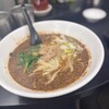 中国手打拉麺 馬賊 日暮里店