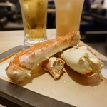 おでんとおさかな ますだ - 