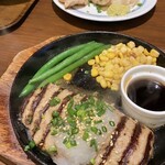 しずる - 